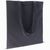 Tasche Bio-Baumwolle Farbe lang 140g/m² 38x42cm (Bild 3)