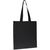 Tasche Bio-Baumwolle Farbe lang 140g/m² 38x42cm