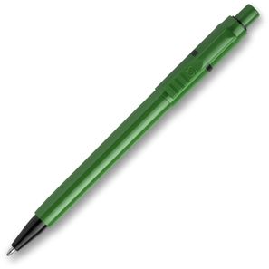 Kugelschreiber Baron Extra hardcolour