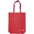 Umhängetasche R-PET 100g/m² (Bild 3)