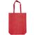 Umhängetasche R-PET 100g/m² (Bild 2)