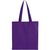 Umhängetasche Baumwolle OEKO-TEX® 140g/m² 38x42cm (Bild 2)