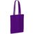 Umhängetasche Baumwolle OEKO-TEX® 140g/m² 38x42cm (Bild 1)