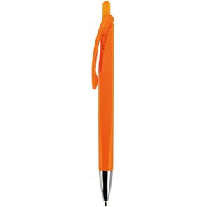 Kugelschreiber Riva Soft-Touch