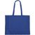 Tasche aus recycelter Baumwolle 140g/m² 49x14x37cm (Bild 2)