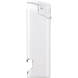 Produktabbildung Light Light