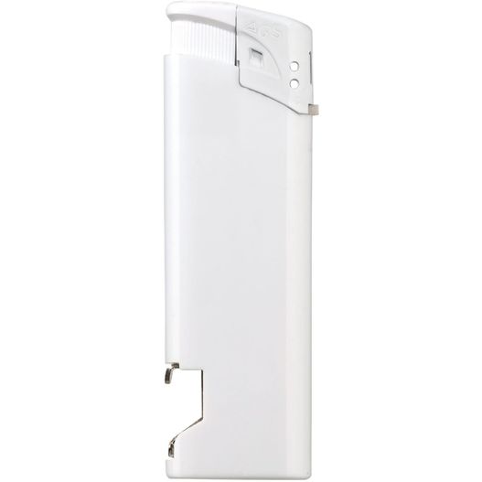 Produktabbildung Light Light (Bild 1)