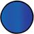Faltbares Frisbee