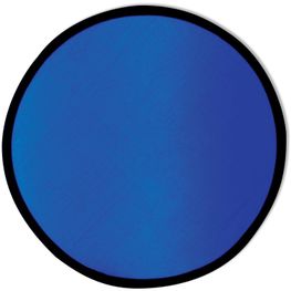 Faltbares Frisbee