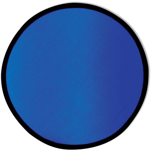Faltbares Frisbee (Bild 1)