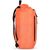 R-PET 600D Rolltop-Rucksack 20L (Bild 3)