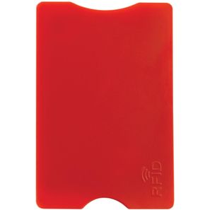 Kartenhalter Anti Skim (Hard Case)