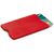 Kartenhalter Anti Skim (Hard Case) (Bild 3)