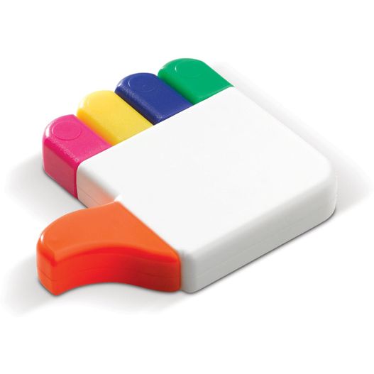 Produktabbildung Highliker Highliker (Bild 1)