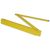 Zollstock Holz 2m Premium lackiert (Bild 2)