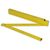 Zollstock Holz 2m Premium lackiert