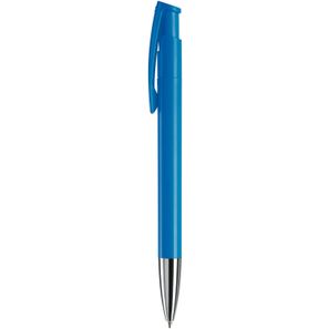 Kugelschreiber Avalon Hardcolour mit Metallspitze