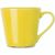 Sagaform Brazil Becher 200ml