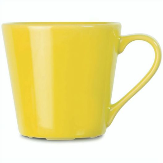 Sagaform Brazil Becher 200ml (Bild 1)