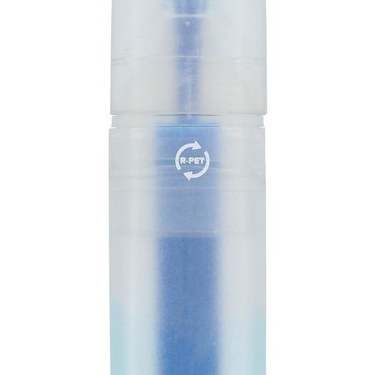 Produktabbildung R-PET Textmarker R-PET Textmarker (Bild 1)