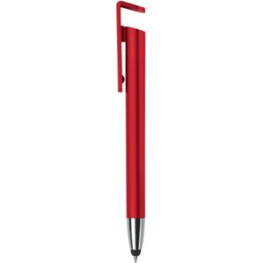 3-in-1 Touch Kugelschreiber