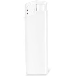 Produktabbildung Turbo Feuerzeug Turbo Feuerzeug