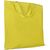 Einkaufstasche OEKO-TEX® 140g/m² 38x42cm kurze Henkel