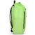 R-PET 600D Rolltop-Rucksack 20L (Bild 2)