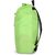 R-PET 600D Rolltop-Rucksack 20L (Bild 3)
