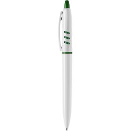 Kugelschreiber S30 hardcolour