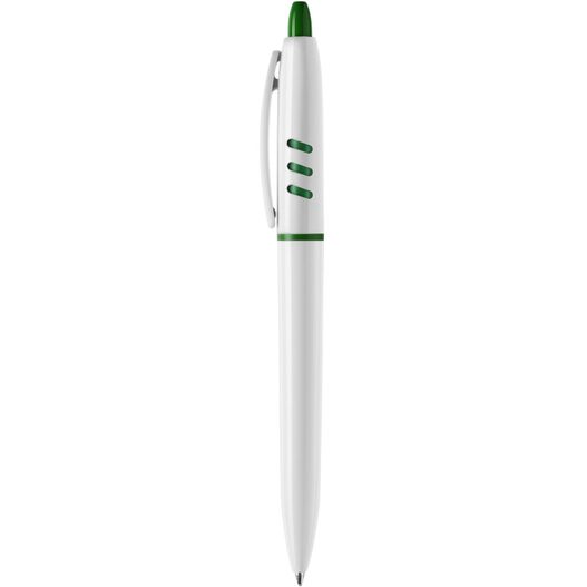 Produktabbildung Kugelschreiber S30 hardcolour Kugelschreiber S30 hardcolour (Bild 1)