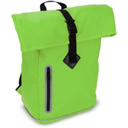 Produktabbildung Sicherheits Rucksack Sicherheits Rucksack