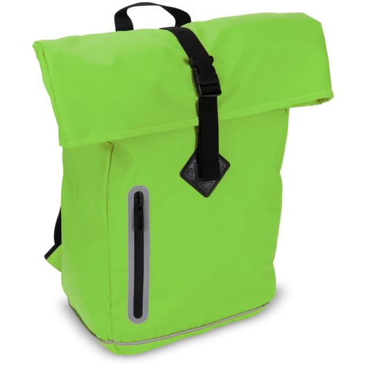 Sicherheits Rucksack (Bild 1)