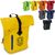 Sicherheits Rucksack (Bild 3)
