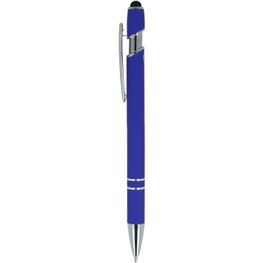 Paris Soft Touch R-AL blaue Tinte