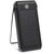 Powerbank Quest 10.000 mAh (Bild 2)