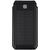 Powerbank Quest 10.000 mAh (Bild 4)