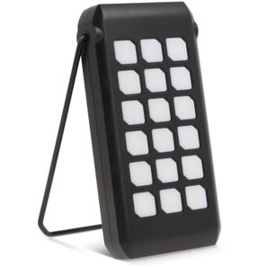 Powerbank Quest 10.000 mAh