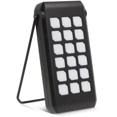 Powerbank Quest 10.000 mAh