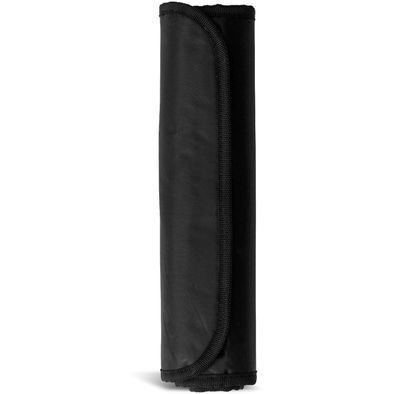 Sagaform Sitzkissen klein