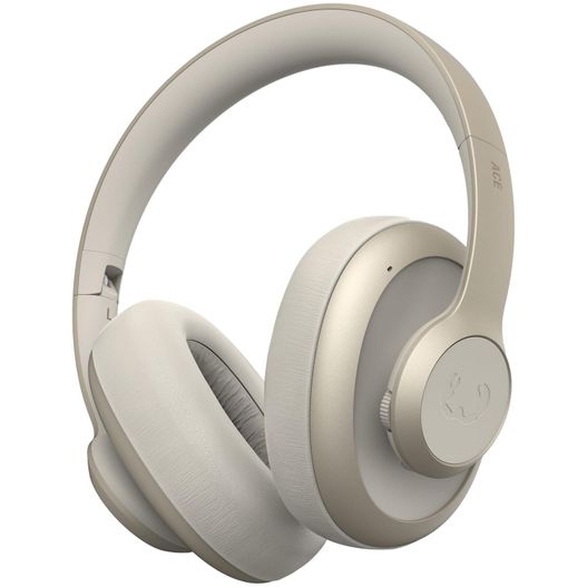 Fresh 'n Rebel Clam Ace Kopfhörer ANC (Bild 1)