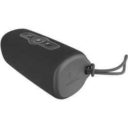1RB7400 I Fresh 'n Rebel Bold M2-Waterproof Bluetooth speaker