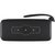 1RB7400 I Fresh 'n Rebel Bold M2-Waterproof Bluetooth speaker (Bild 2)