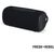 1RB7400 I Fresh 'n Rebel Bold M2-Waterproof Bluetooth speaker (Bild 3)
