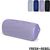 1RB7400 I Fresh 'n Rebel Bold M2-Waterproof Bluetooth speaker (Bild 4)
