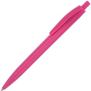 Ballpen Finn R-ABS