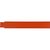 Zollstock Holz 2m Premium lackiert (Bild 2)