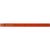 Zollstock Holz 2m Premium lackiert (Bild 4)