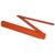 Zollstock Holz 2m Premium lackiert (Bild 3)