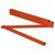 Zollstock Holz 2m Premium lackiert (Bild 1)